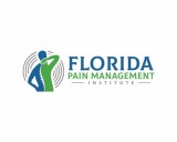 https://www.logocontest.com/public/logoimage/1531017251Florida Pain Management Institute 2.jpg